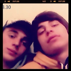 Харун Доттуев, 21.05.1991, Нальчик