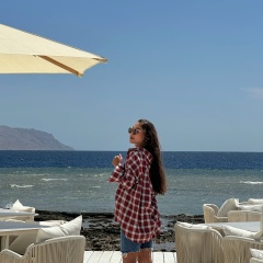 Нургуля Шилдебай, 27.02, Тараз