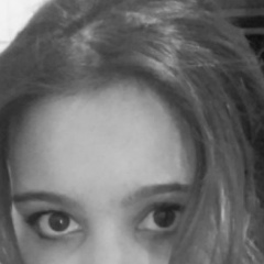 Натали Андреева, 23.01.1986, Алматы