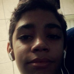 Danilo Silva, 14.08.1990, Recife