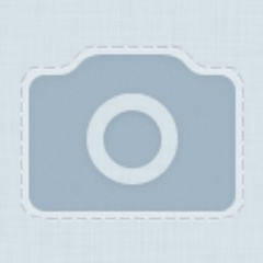 Дмитрий Абукаев