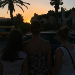 Катерина Красильникова, 07.05, Санкт-Петербург