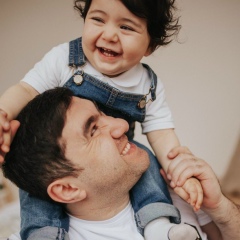 Алиев Вугар, 28.10.1987, Марнеули