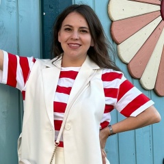 Юлия Супрунова, 30.12, Казань