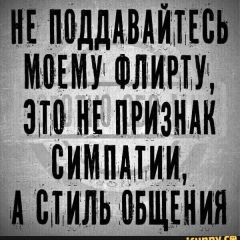 Меджид Магомедов, 17.09.1985, Москва