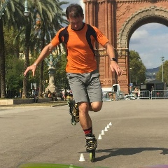 Юрий Алексеев, 25.01.1983, Москва