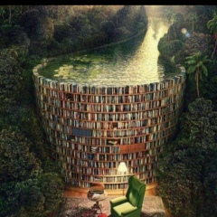 Бауыржан Жумажан, 01.03.1995, Алматы