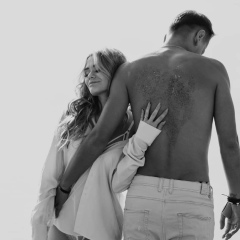 Konstantin Korman, 21.05