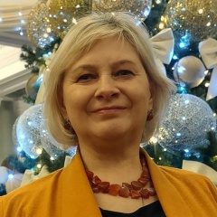 Светлана Федосеева, Девица