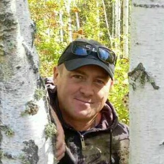 Анатолий Кравченко, 01.02