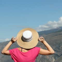 Елена Зятикова, 08.11, Красноярск