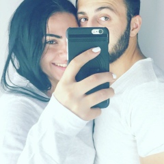 Yohan Serobyan, 03.03, Абовян