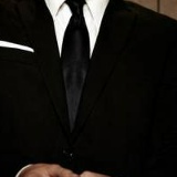 Дмитрий Семенюк, 20.11, Киев