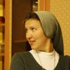 Irina Bartsevich, 27.09.1970, Сморгонь