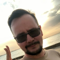 Максим Сагайдак, 06.03.1986, Ростов-на-Дону