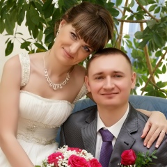 Евгений Веревкин, 29.12.1984, Новосибирск