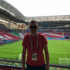 Денис Жегулин, 21.02.1989, Новосибирск