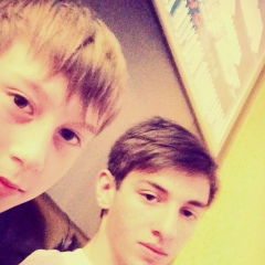Шамиль Рамазанов, 15.10.1999, Черкесск