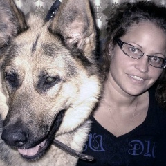 Мария Кетова, 03.04, Санкт-Петербург