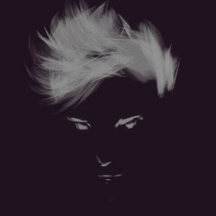 Евгения Заусаева, 07.06.1991, Москва