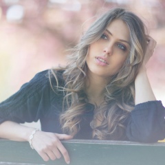 Екатерина Гета, 03.04.1988