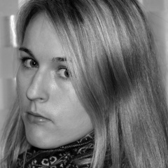 Криста Галениеце, 18.06.1985, Рига