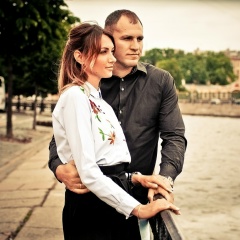 Павел Метлин, 17.12, Владимир