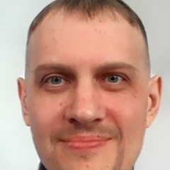 Дмитрий Феоктистов, 10.05.1984, Самара