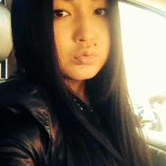 Жанна Шаталина, 15.05, Бишкек