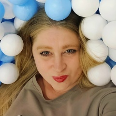 Елена Яньшина, 24.07, Воронеж