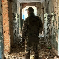 Ратник Честный, 27.09, Краснодар