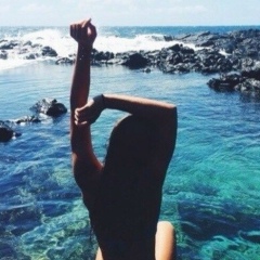 Екатерина Майор, 16.11, Раменское