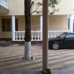 Хасан Евлоев, 26.11.1990