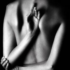 Светлана Александрова, 31.05, Санкт-Петербург