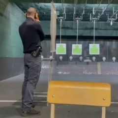 Дмитрий Терещенко, 14.04