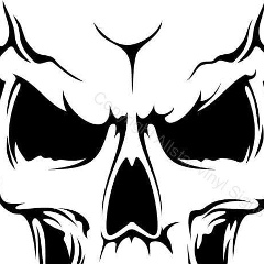 Алексей Николаевич, 13.08, Port-au-Prince