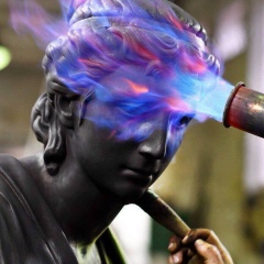 Алихан Камаев, 05.11.1997, New York City