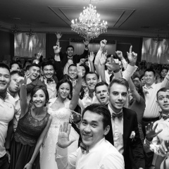 Алмас Исмаилов, 08.01.1993, Алматы