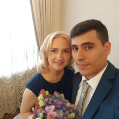 Алексей Петров, 28.06.1986, Санкт-Петербург