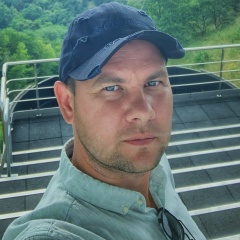 Дмитрий Поминов, 17.09, Пенза