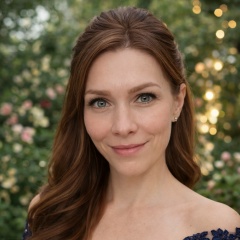Елена Пластинина, Краснодар
