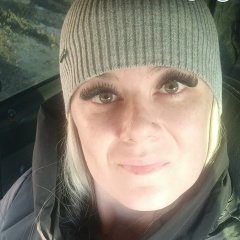 Юлия Суханова, 28.05.1993, Новокузнецк