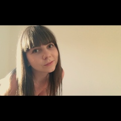 Валерия Казанцева, 28.06.1995, Екатеринбург