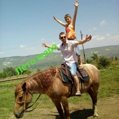 Артём Кудряшов