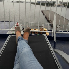 Оксана Зимина, 05.10.1980, Санкт-Петербург