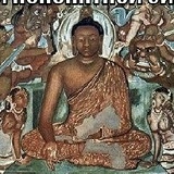 Сергей Ковалев, 07.05, Харьков