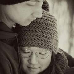 Zarina Nugumanova, 18.10, Алматы