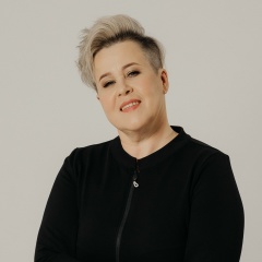 Татьяна , 13.03, Вологда