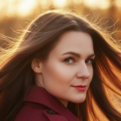 Юлия Слащёва, 09.07