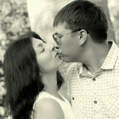 Мария Баранова-Темирбулатова, 28.01, Нягань